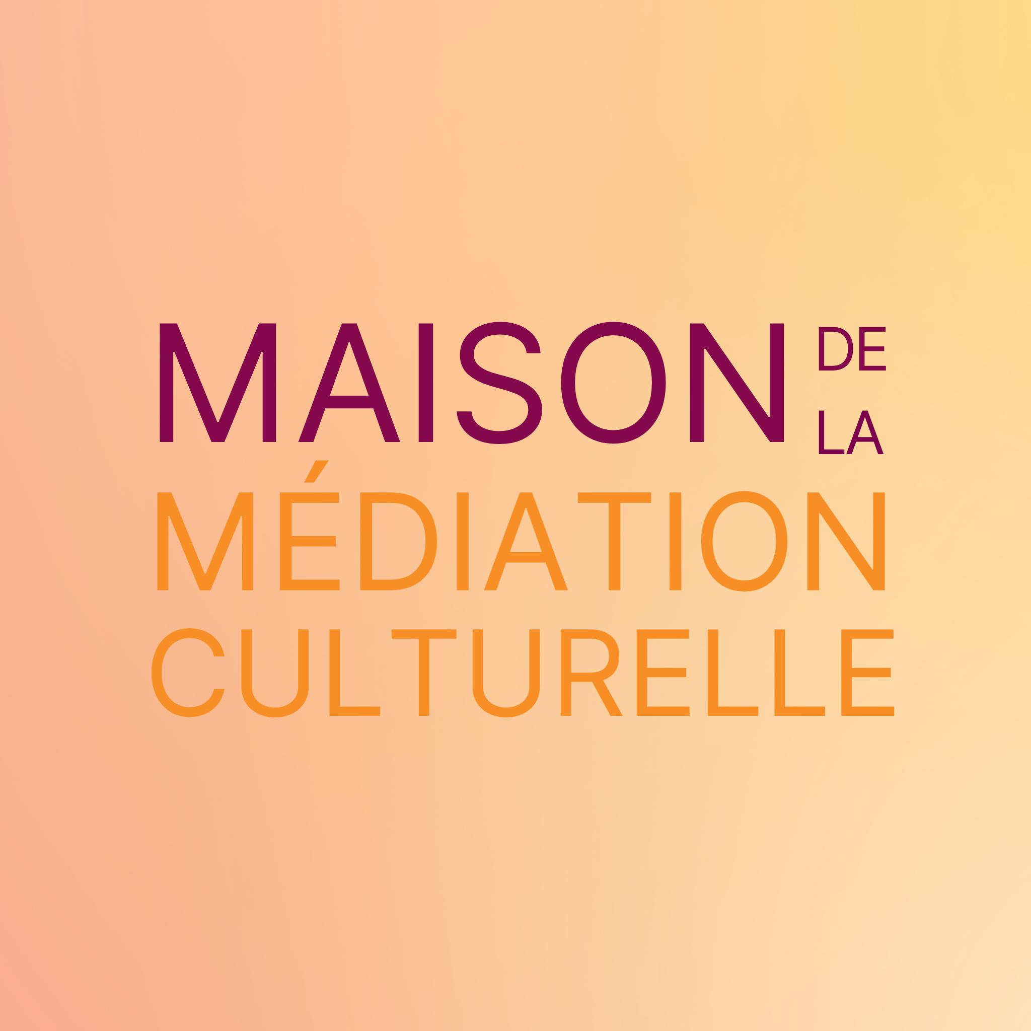 Sans titre (6)